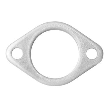 Imagem de Flange de escape AP 9185