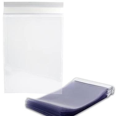 Imagem de VERSA-TAGS Suporte de formulário, suporte de guia do comprador, ganchos de janela guia do comprador, suporte de janela de guia do comprador para concessionária de carros, suporte de formulários, bolsa