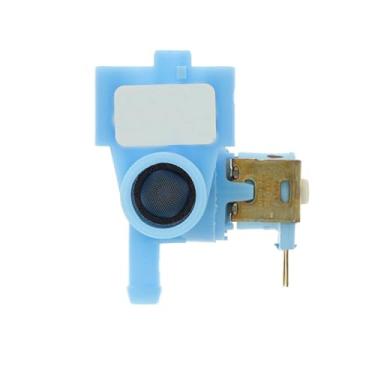 Imagem de 5304525044 Crosley Válvula de entrada de água para lava-louças OEM genuíno