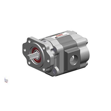 Imagem de Buzile Motor de bomba de engrenagem BGM51A846BTYL20-25 Substituição P51A646BTYL20-25 PL23-2BPBB 99072APR1 H5036201 TK5151-20-54 TKPEL20 ML51B-23-ANX WAL51B-23ANX P5100A735OFXK20-214M5151B-21551B-2BB AAXK20-54 3139610663