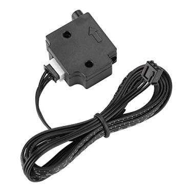Imagem de Ment Rut Sensor Detector Anycu Run Out Kobra Plus Ender-5 Interruptor de Detecção Cr10 Ender Stoplight Impressora 3D Detecção de Quebra Switcent Detectando Run-Out Pa
