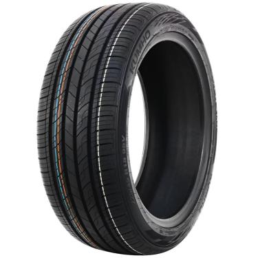 Imagem de Pneu 225/45R18 95V Solus TA21 Kumho 