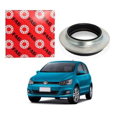 Imagem de Rolamento Amortecedor Fox 1.0 1.6 2015 A 2020 - FAG