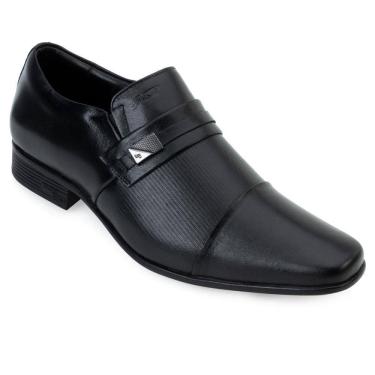 Imagem de Sapato Masculino Jota Pe Winner