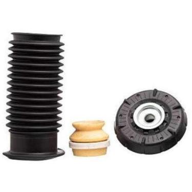 Imagem de Kit de reparo do amortecedor Chevrolet Cruze 2011 a 2024 - COBRA