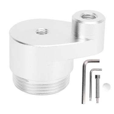 Imagem de Ferramenta de Remoção de Correia para Maverick X3 Rs Ds Turbo R 2017 a 2023, Espalhador de Embreagem CVT Com Chave L de Liga de Alumínio, 708200720 529000088 708200686 para