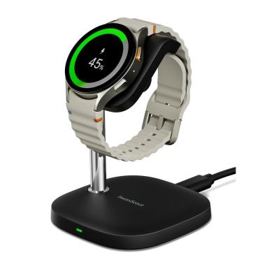 Imagem de Suporte de carregador SwanScout 505S para Samsung Watch Galaxy 7