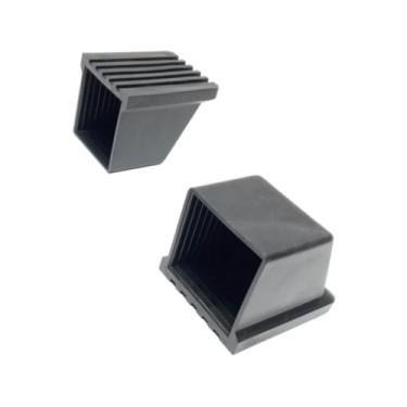 Imagem de UGPLM 2 peças Bucha de bucha de tubo bucha Bucha de exercícios de fitness de dispositivos de fitness Redutores de manga Acessórios para equipamentos de