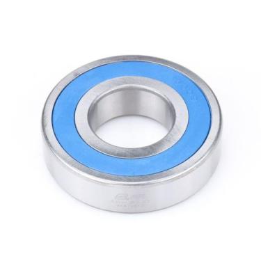 Imagem de Rolamento de esferas  63092RS C3 - AD Parts