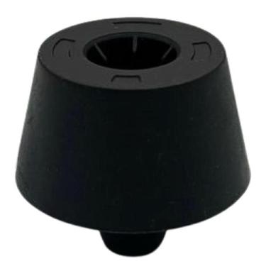 Imagem de Batente Regulagem Capô Air Cross C3 C4 C4 Pallas 208 307 2008 - PCFIX