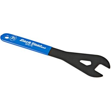 Imagem de Park Tool Chave cone de loja SCW-18 (18 mm)