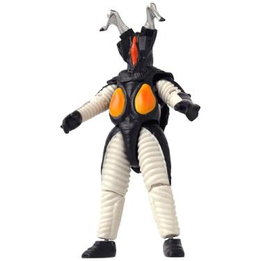 Imagem de Bandai Namco - Ultraman - Zetton, 6" Ultra Action Figure