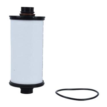 Imagem de Puruoda Elemento filtrante de ventilação do cárter compatível com motor Cummins QSB3.3 QSB4.5 para compressor de ar da série CVM200 CV52055