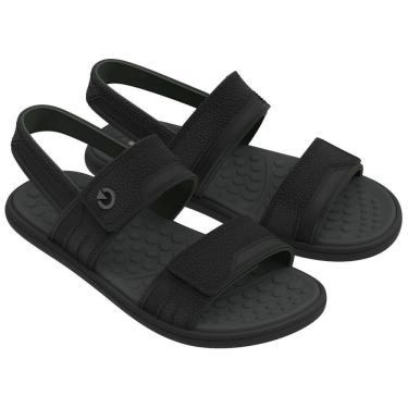 Imagem de Sandália Masculina Cartago Veneto II