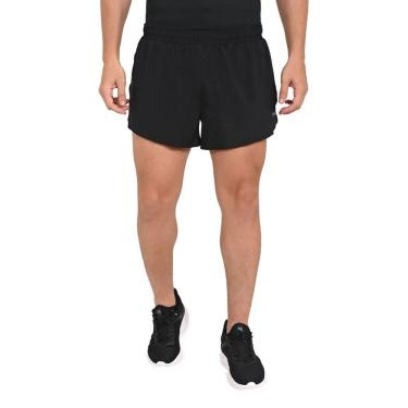 Imagem de Short Olympikus Runner 3 Com Bolso Masculino
