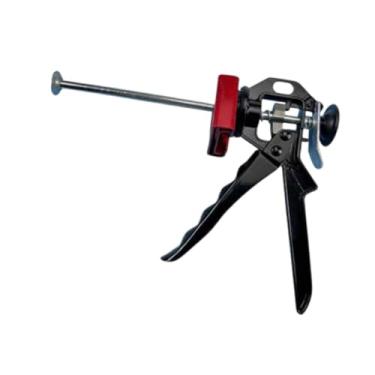 Imagem de Fenteer Bolconia de porta de cola de vedação de porta 5910 Multifuncional cola de cola de cola de calafeta