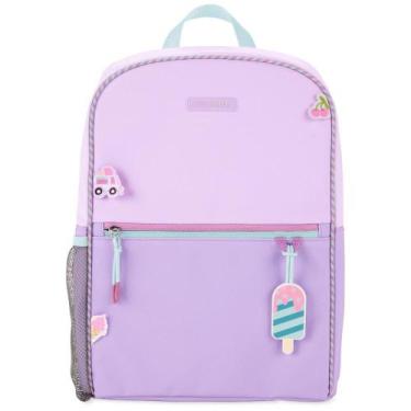 Imagem de Mochila Escolar Wander Sweet Treats Skip Hop