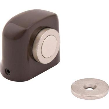 Imagem de Prendedor Para Porta PP600 Marrom - 35.99.100.600 - VONDER