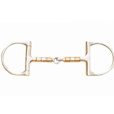 Imagem de ERS Centaur – Bocal de rolo, Super Star, 5"