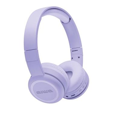 Imagem de FONE DE OUVIDO AWS-HP-03-P BIV FONE DE OUVIDO AWS-HP-03-P