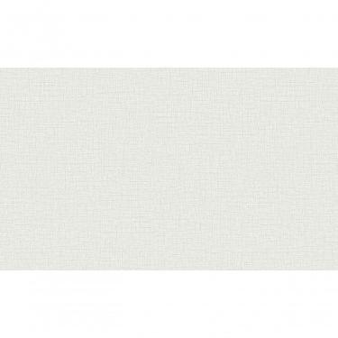 Imagem de Papel De Parede Estilo Linho GeloCol1024 53Cm X 10Mts.