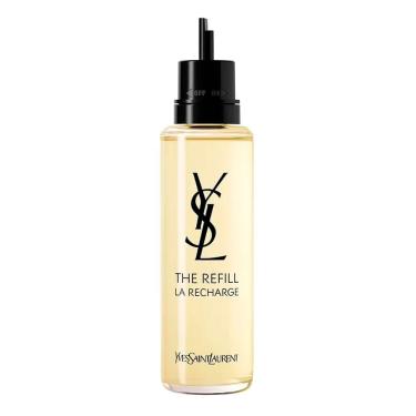 Imagem de Yves Saint Laurent Libre Eau De Parfum - Pefume Feminino Refill 100ml