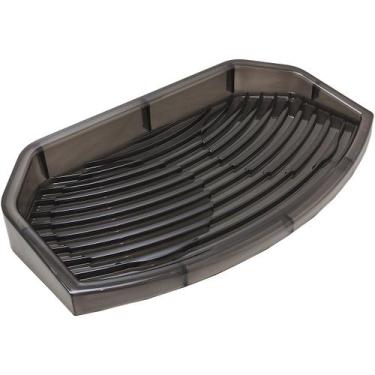 Imagem de Pingadeira Fume Bebedouro Stilo Purificador Acquaflex Libell