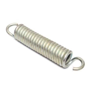 Imagem de Mola rastelo agron - 000001