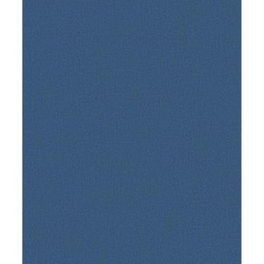 Imagem de Papel de parede importado - vinilico lavável- LINHO AVA204. - Edantex