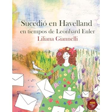 Imagem de Sucedio En Havelland: En Tiempos de Leonhard Euler