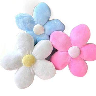 Imagem de Chiclete-Azul-Branco