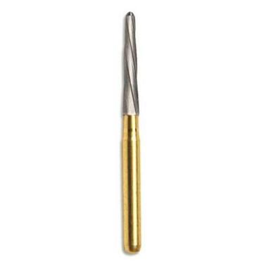 Imagem de Broca Carbide Endo Z (FG) Microdont