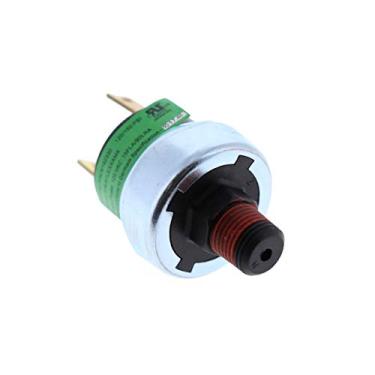 Imagem de Bostitch OEM N192330 replacement air compressor pressure switch BTFP02011