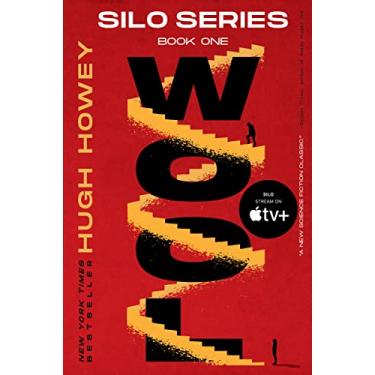Imagem de Wool: Book One of the Silo Series: 1