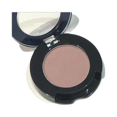 Imagem de Paleta De Maquiagem Coreana Em Pó Para Contorno De Nariz E Sombra De O