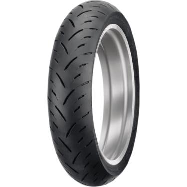 Imagem de Dunlop Pneu traseiro Sportmax GPR-300 (190/55ZR-17)