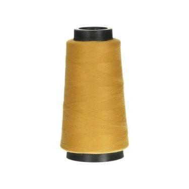 Imagem de Linha Bonfio Reta C 120 1500J - T: 120 - 002030