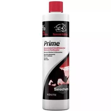 Imagem de Seachem Prime 325ml