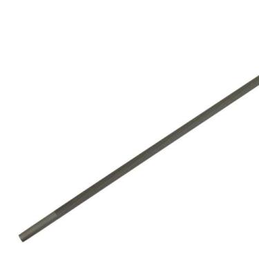 Imagem de Limas Redondas 4,5Mm Embalagem Com 02 - Makita
