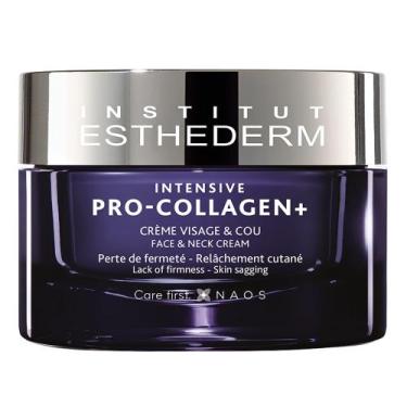 Imagem de Creme Anti-idade Esthederm Intensive Pro-Collagen+, 50ml