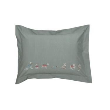 Imagem de Fronha Avulsa Vida Bela Toby