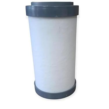 Imagem de Elemento Filtrante Polipropileno P/Filtro Micropartículas