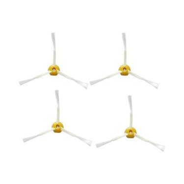 Imagem de Kit De Acessórios Para Aspirador De Pó Roomba 960 900 891 800, Escova 