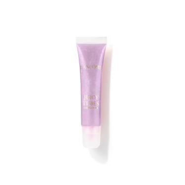 Imagem de GLOSS LANCÔME JUICY TUBES 20 LAVENDER LATTE