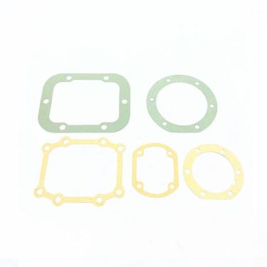 Imagem de Jogo Junta Câmbio Zf F250 F350 F4000 D20 D40 93/ Silverado