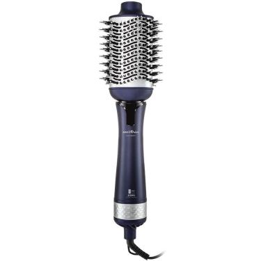 Imagem de Escova Secadora Britânia Nano Ceramic 4 Em 1 1000W 110V