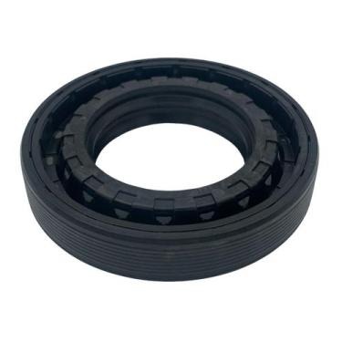 Imagem de Retentor Lava e Seca Electrolux LSP11 LSW11 Original, LSP11, LSW11.