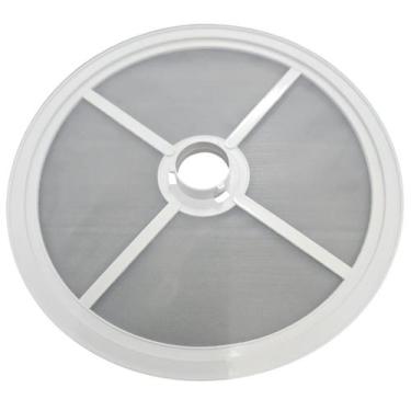 Imagem de Filtro Secadora Spv10 E Spv11 Electrolux Cód. Gyj4685
