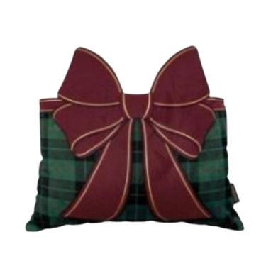 Imagem de Almofada de Natal Belchior 464 43x43cm