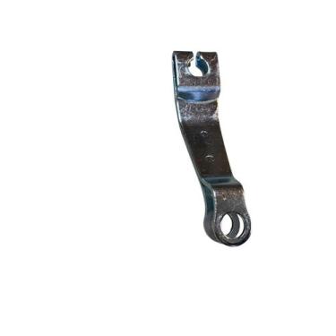 Imagem de Braço Freio Traseiro Honda CBX 250 TWISTER CB 300 R todas - IMPORTADO